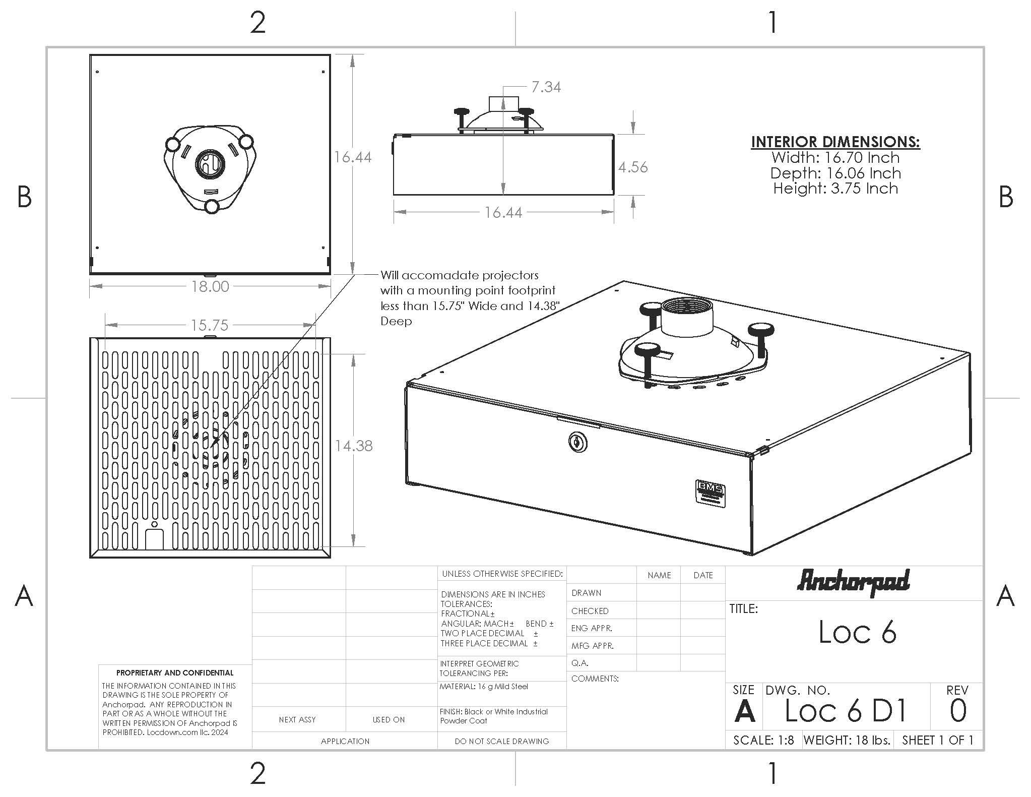 い*~様 PimaxCrystal　ジャンク　アイトラッキングコントローラー付 Dynamic LiNX Joystick for the Invacare TDX SP2 (60102503