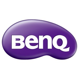 BenQ Adapter Plates
