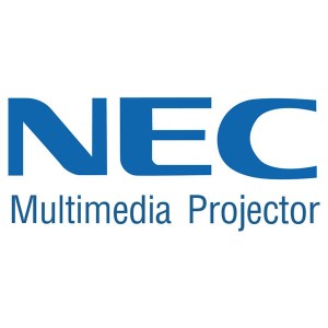 NEC Adapter Plates
