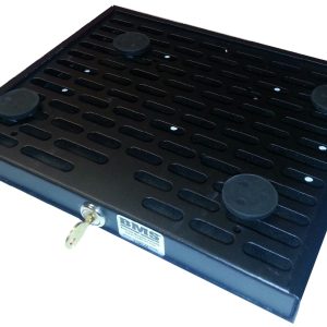 Tray Loc Universal Security for any equipment **Minimum Order Quantity - Contact us to Order**
