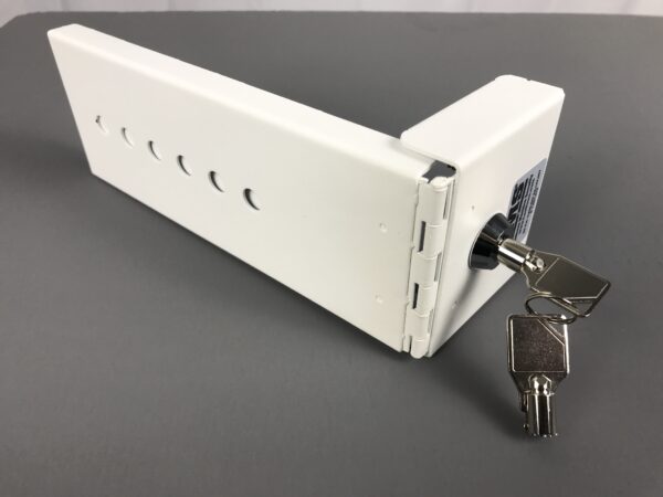 Medical-Grade Fridge Lock **SPECIAL ORDER - CALL FOR A QUOTE**